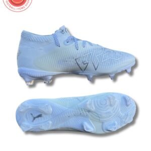 Puma Future 8 Ultimate MG Multi-Ground Football Boots for Artificial & Natural Grass
