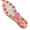 Mizuno Morelia Neo IV Beta Elite FG Football Boots – White Radiant Red Soccer Cleats